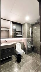 Neu At Novena (D11), Apartment #557160171